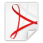 application/pdf icon