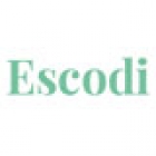 ESCODI ESCODI