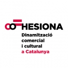 cohesiona cohesiona