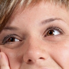 nuria.amela nuria.amela