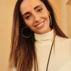 moralesba