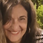 lasherasaa lasherasaa