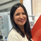 emartinez emartinez
