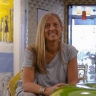 Callís Bañeres, Maria