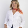 Llarás, Maria